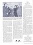 Page: - 48 | Dartmouth Alumni Magazine