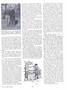 Page: - 49 | Dartmouth Alumni Magazine