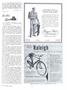 Page: - 5 | Dartmouth Alumni Magazine