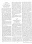 Page: - 50 | Dartmouth Alumni Magazine
