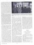 Page: - 53 | Dartmouth Alumni Magazine