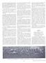 Page: - 54 | Dartmouth Alumni Magazine