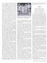 Page: - 56 | Dartmouth Alumni Magazine