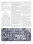 Page: - 57 | Dartmouth Alumni Magazine