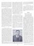 Page: - 58 | Dartmouth Alumni Magazine