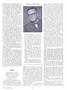Page: - 59 | Dartmouth Alumni Magazine