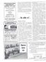 Page: - 6 | Dartmouth Alumni Magazine