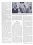 Page: - 60 | Dartmouth Alumni Magazine