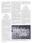 Page: - 61 | Dartmouth Alumni Magazine