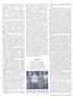 Page: - 62 | Dartmouth Alumni Magazine