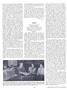 Page: - 64 | Dartmouth Alumni Magazine