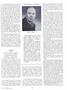 Page: - 65 | Dartmouth Alumni Magazine