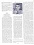 Page: - 66 | Dartmouth Alumni Magazine