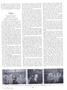 Page: - 67 | Dartmouth Alumni Magazine