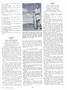 Page: - 69 | Dartmouth Alumni Magazine