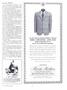 Page: - 7 | Dartmouth Alumni Magazine