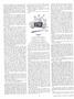 Page: - 72 | Dartmouth Alumni Magazine