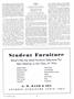 Page: - 73 | Dartmouth Alumni Magazine