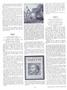 Page: - 74 | Dartmouth Alumni Magazine