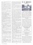Page: - 75 | Dartmouth Alumni Magazine