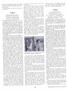 Page: - 76 | Dartmouth Alumni Magazine
