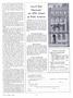 Page: - 77 | Dartmouth Alumni Magazine
