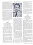 Page: - 78 | Dartmouth Alumni Magazine