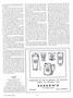 Page: - 79 | Dartmouth Alumni Magazine