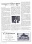 Page: - 81 | Dartmouth Alumni Magazine