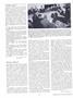 Page: - 82 | Dartmouth Alumni Magazine