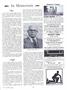 Page: - 83 | Dartmouth Alumni Magazine