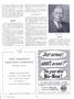 Page: - 85 | Dartmouth Alumni Magazine