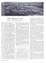 Page: - 9 | Dartmouth Alumni Magazine
