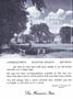Page: - C2 | Dartmouth Alumni Magazine