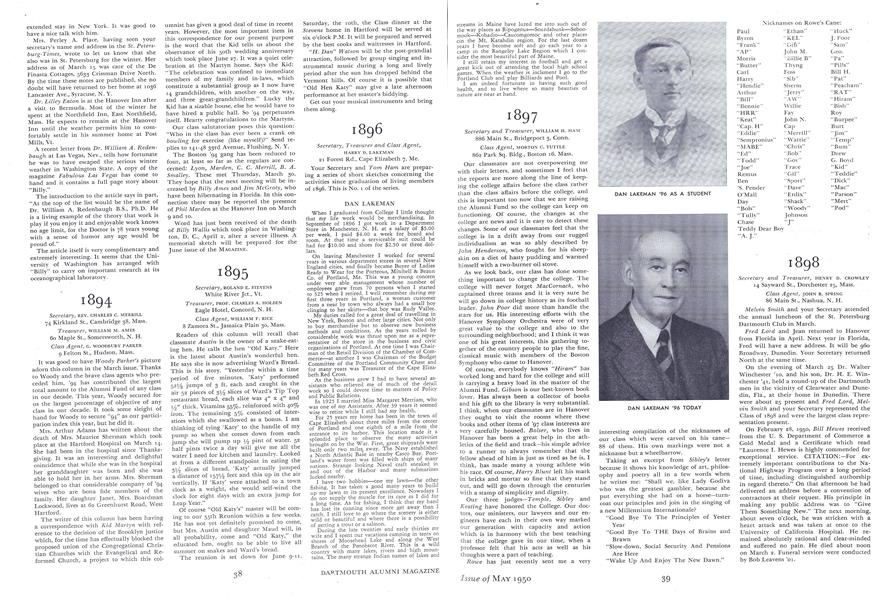 1895