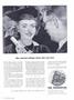 Page: - 1 | Dartmouth Alumni Magazine