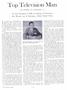 Page: - 13 | Dartmouth Alumni Magazine