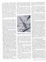 Page: - 14 | Dartmouth Alumni Magazine