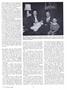 Page: - 15 | Dartmouth Alumni Magazine