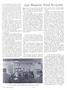 Page: - 17 | Dartmouth Alumni Magazine