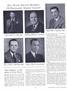 Page: - 18 | Dartmouth Alumni Magazine