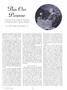 Page: - 19 | Dartmouth Alumni Magazine