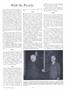 Page: - 23 | Dartmouth Alumni Magazine