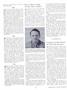 Page: - 24 | Dartmouth Alumni Magazine