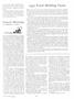Page: - 25 | Dartmouth Alumni Magazine