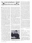 Page: - 27 | Dartmouth Alumni Magazine