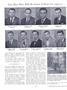 Page: - 28 | Dartmouth Alumni Magazine