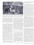Page: - 30 | Dartmouth Alumni Magazine