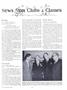 Page: - 33 | Dartmouth Alumni Magazine