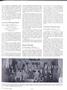 Page: - 35 | Dartmouth Alumni Magazine